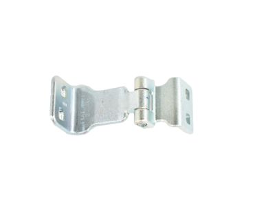 Mopar 68266418AA Hinge Door Upper
