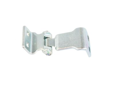 Mopar 68266418AA Hinge Door Upper