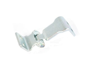 Mopar 68266418AA Hinge Door Upper