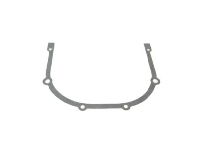 Dodge 5245072AC Retainer Gasket