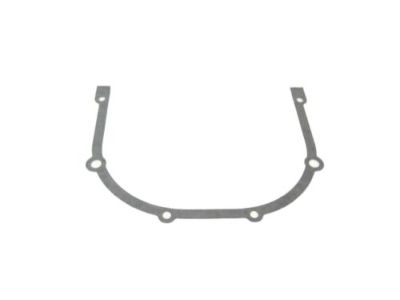 Dodge 5245072AC Retainer Gasket