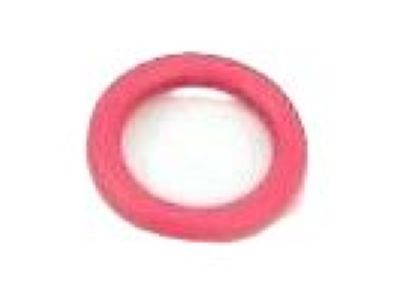 Jeep 53013736AA Outlet Pipe O-Ring