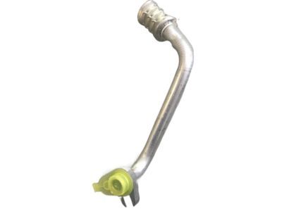 Chrysler A/C Hose - 4596146