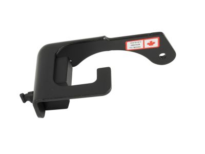 Mopar 4894996AD Stop Power Sliding Door Hold Open