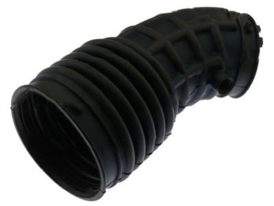 Jeep Air Duct - 5038465AE