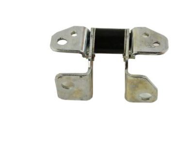Chrysler 68269774AA HINGE Door Upper