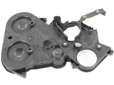Chrysler 4781593AA Inner Timing Cover