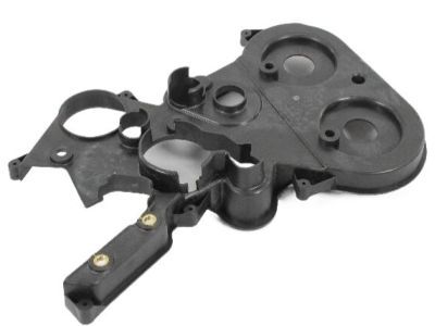 Chrysler 4781593AA Inner Timing Cover