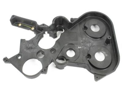 Chrysler 4781593AA Inner Timing Cover