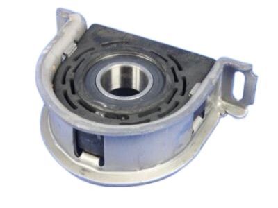 68036732AA Mopar Bearing Kit Drive Shaft Product Photo 2 of 3