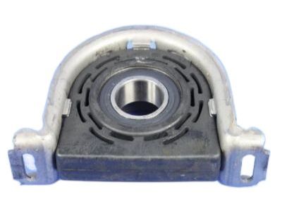 68036732AA Mopar Bearing Kit Drive Shaft Product Photo 3 of 3