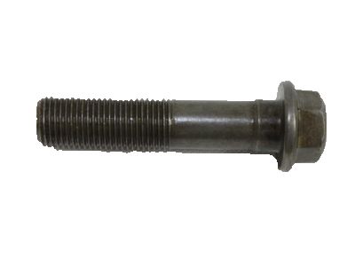Jeep 6506335AA BOLT Connecting Rod