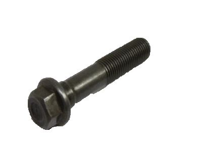 Jeep 6506335AA BOLT Connecting Rod