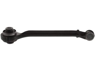 Chrysler 4782613AC STRUT Tension