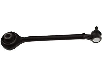 Chrysler 4782613AC STRUT Tension