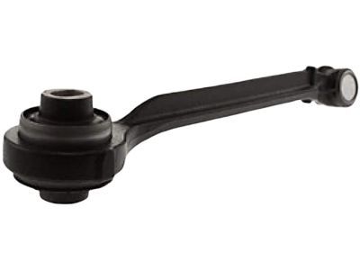 Chrysler 4782613AC STRUT Tension