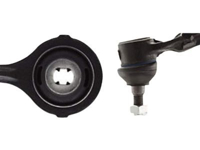 Chrysler 4782613AC STRUT Tension