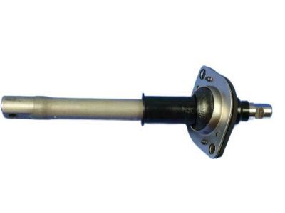 Dodge Dakota Steering Shaft - 55351247AA