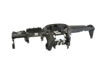 Mopar 6CL53DX9AA Panel Instrument Panel