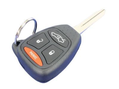 Chrysler Transmitter - 5179514AC