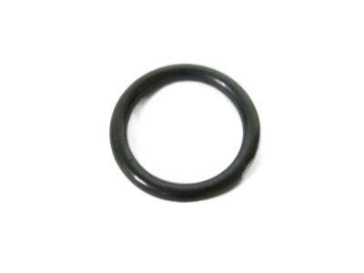 Jeep 5061484AA O RING Heater Core Tubes