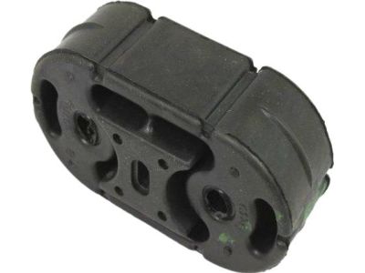 Mopar 4809976AA Insulator Exhaust