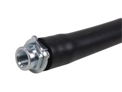 Dodge Viper Brake Line - 5290068AB