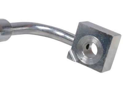 Dodge Viper Brake Line - 5290068AB