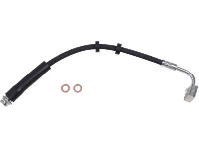 Dodge Viper Brake Line - 5290068AB