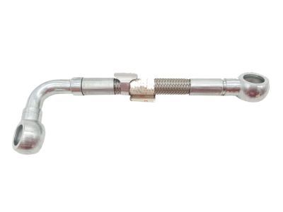 Dodge 68005449AA Oil Hose