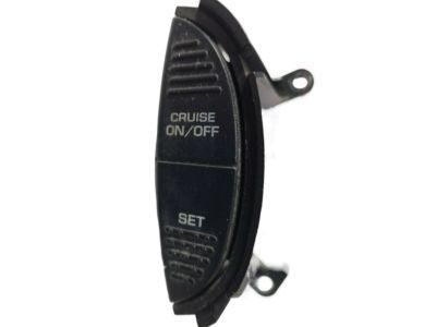Dodge 56021333AB Switch