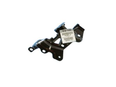 Ram 68259341AA Mount Bracket