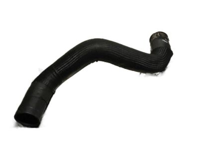 Jeep 52014833AB HOSE Charge Air Cooler