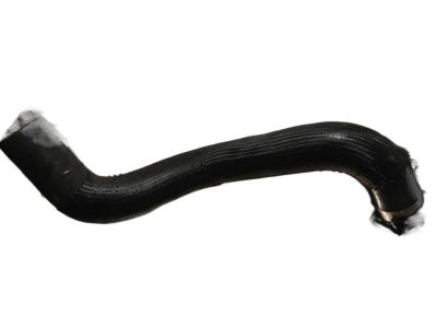Jeep 52014833AB HOSE Charge Air Cooler