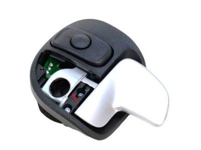 Jeep 1YR10DX9AC SWITCH Paddle Up Right