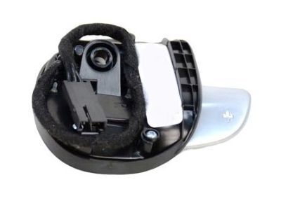 Jeep 1YR10DX9AC SWITCH Paddle Up Right