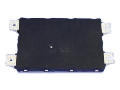 Dodge 68170747AB MODULE Body Controller