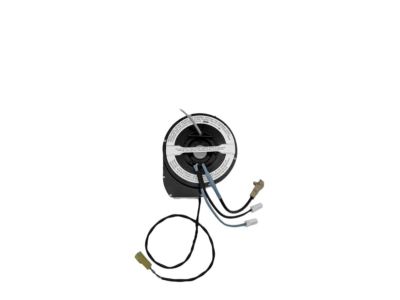 Dodge Clock Spring - 56045455AH