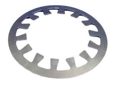 Dodge 52119970AA SPRING Piston Return