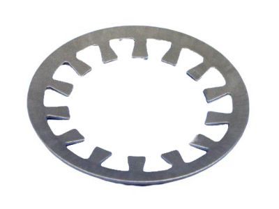 Dodge 52119970AA SPRING Piston Return