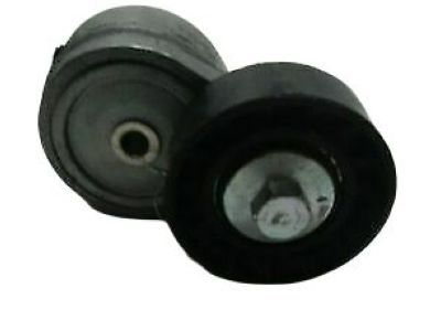Jeep Belt Tensioner - 68201164AA