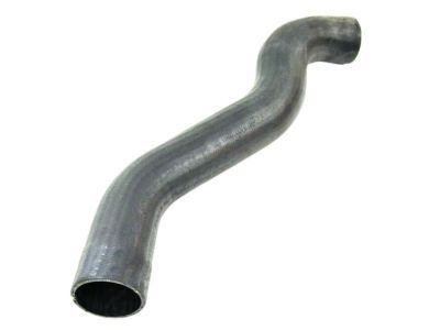 Ram 52014842AA Outlet Hose