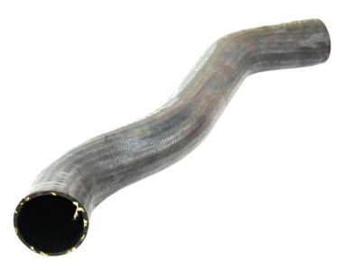 Ram 52014842AA Outlet Hose