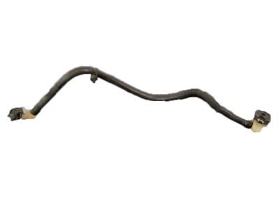 Chrysler 4581432AD Vent Hose