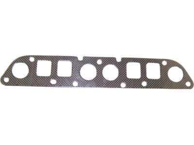 Mopar J3242854 Gasket