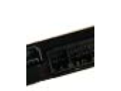 Mopar 68184318AA Module Telematics