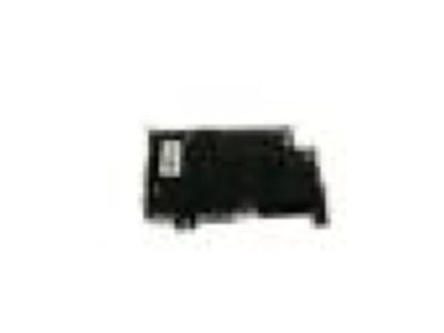 Mopar 68184318AA Module Telematics