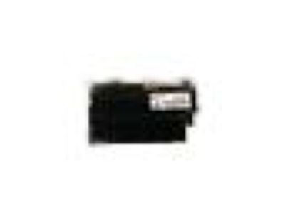 Mopar 68184318AA Module Telematics