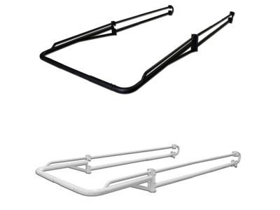 Dodge Sprinter 2500 Power Steering Cooler - 68140157AA