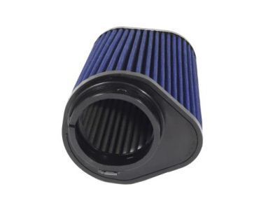 Dodge Challenger Air Filter - 68322213AA